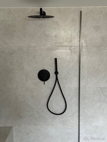 Vodár, inštalatér, vodoinštalatérske práce, opravy - servis - 6