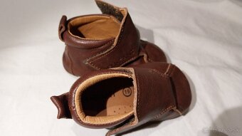 Detské papuče En Fant, Veľ. 19 ... inzerát č.24 - 6