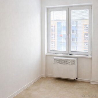 Prenájom 3 izbový byt Levice - 6