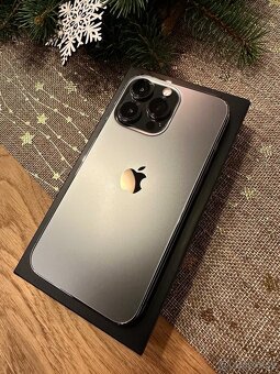 Iphone 13Pro 128 GB - 6