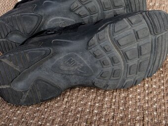 Pánske sandále Nike - 6