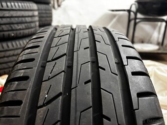 Matador Hecorra 5 205/55R16 - 6