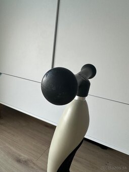 Scoot and ride odrazadlo - 6