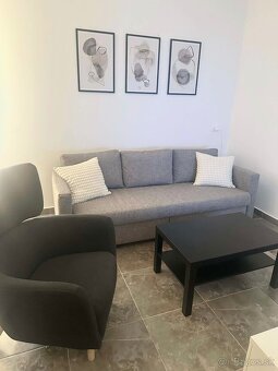 Bývaj/prenajímaj ihneď 😍 Egypt, Hurghada🩷 - 6