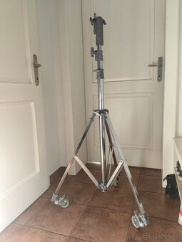 osvetľovacia technika - 6