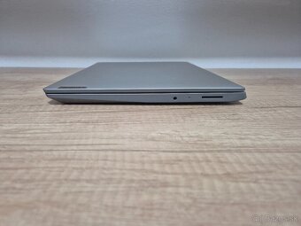 Ideapad 3 14IIL05 /Intel Core i3-1005G1/8GB RAM/FHD/SSD+HDD - 6