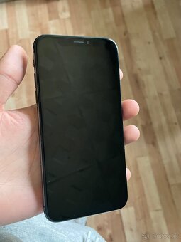 iPhone X 256GB - 6