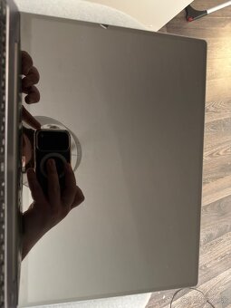 Huawei matebook D14 - 6