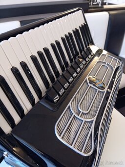 Weltmeister Supita - 6