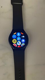 Samsung Galaxy Watch4 a Watch5 - 6