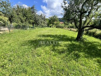 Znížená cena. Na predaj rodinný dom s obrovským... - 6