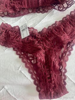 Dámska súprava zn. Intimissimi - 6