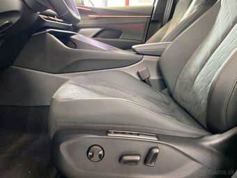 Cupra Terramar VZ 2.0 TSI DSG 4DRIVE 265k - ZĽAVA 24 - 6