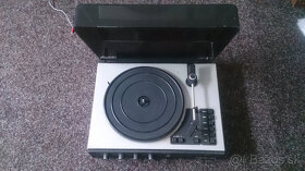 Hifi veža, reproduktory, gramofóny, rádiá na predaj - 6
