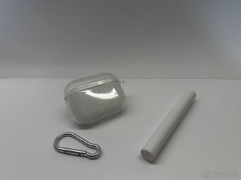 AirPods Pro 2 - 6
