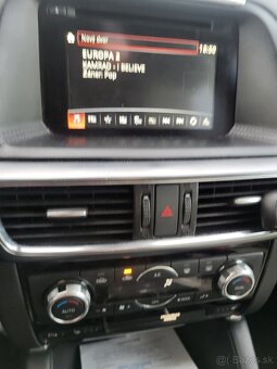 Odstúpim leasing - 6