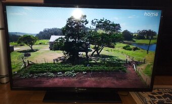 Led Full HD Tv FINLUX 39FLZR274S 39"(99cm) - 6