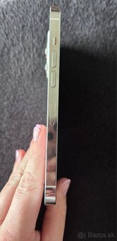 iPhone 13pro - 6