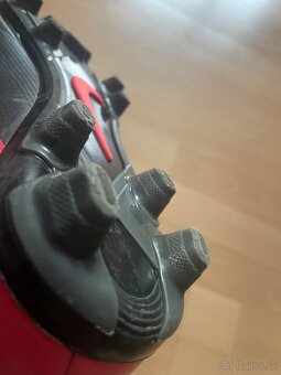 Kopačky Nike T90 - 6