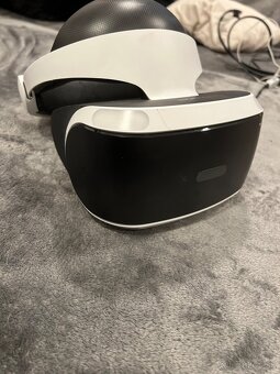 Play Station Virtualna Realita VR - 6