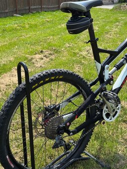 YT INDUSTRIES Wicked - 6