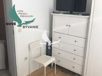 Apartmán za top cenu len 300m od mora v Chorvátsku - Zaton - 6