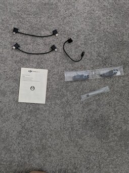 Dji mini 2 SE - 6