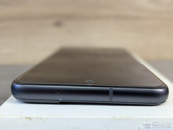 Samsung Galaxy S21 FE 5G 128GB - 6