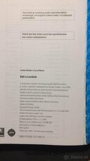 Bali a Lombok - český tur. sprievodca Rough Guides - 6