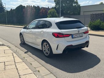 Bmw 120i Mpaket - 6