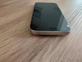 iphone 15Pro 128 GB titanium - 6
