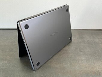 Apple MacBook Pro 16 2021 M1 Max - 6