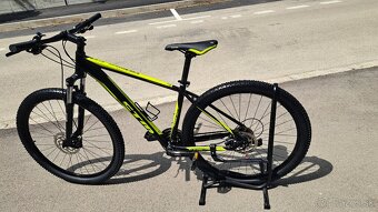 CTM RAMBLER 1.0 - 6