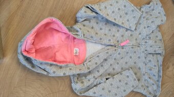 Satocky+3xbody+topanocky velkost 74 - 6