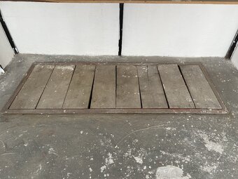 Na predaj garáž 17m² - Bajkalská ul. - Prešov - 6
