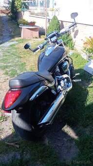 Predám 2 ks Suzuki aj osobitne - 6