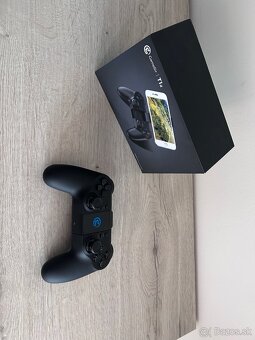 Diaľkový ovládač GameSir T1d - 6