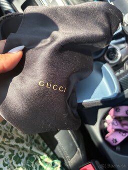 Okuliare gucci - 6