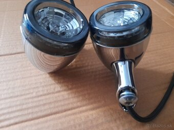HARLEY DAVIDSON® BREAKOUT M8 2024 - 6