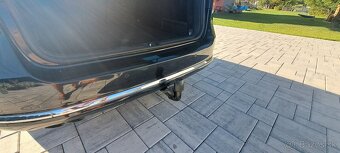 Volkswagen Passat Variant 2.0 TDI 2013 - 6