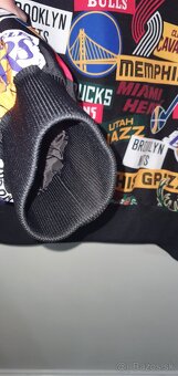 New era panska bunda velkost L - 6