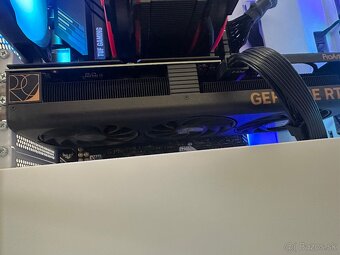 Ryzen 5800x3d - 6