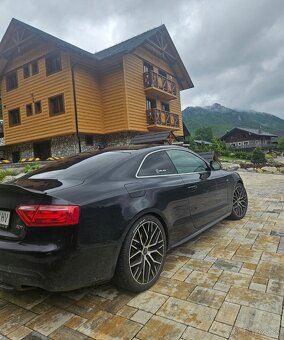 Vymením r19 elektróny + nové pneu + PCD adaptéry - 6