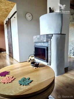 PREDAJ RD ZVOLEN - 6