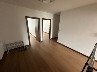 5 izbovy luxusny byt Trencin - 6