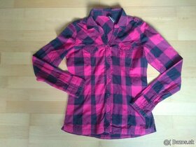 Balik damske veci prechodné v S - 6