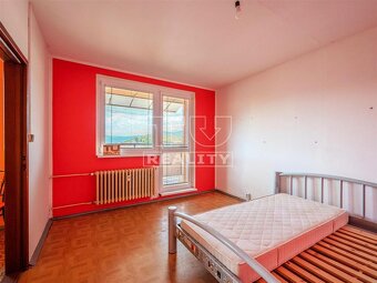 REZERVOVANÉ - EXKLUZÍVNE iba v TUreality bol rezervovaný... - 6