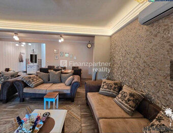 7 izbový dvojpodlažný dom, Moravany nad Váhom, Piešťany - 6