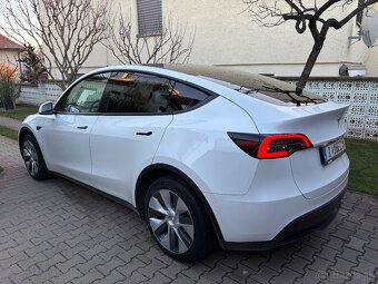 Tesla model Y ✅ Long Range ✅ AMD ✅ 2023 - 6