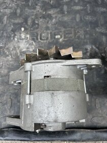 Avia daewo alternátor - 6